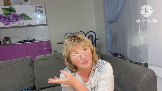 Как сделать дома самой ХИМИЧЕСКУЮ ЗАВИВКУ. Отвечаю на Ваши вопросы. смотреть онлайн