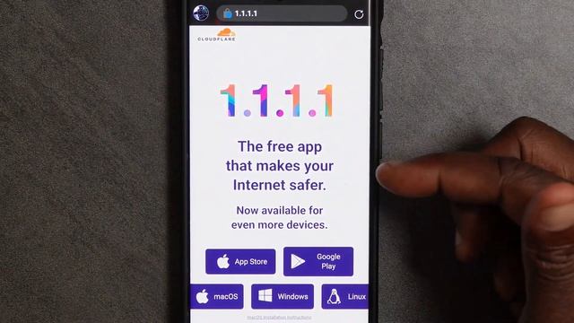 Speed Up Your Internet! смотреть онлайн