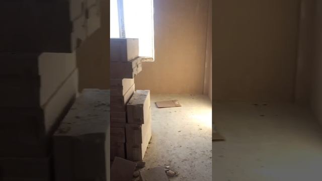 Двухуровневая квартира в ЖК Тихий Город смотреть онлайн