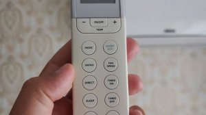 Кондиционер соседа мешает спать? Капает и шумит? Что делать?