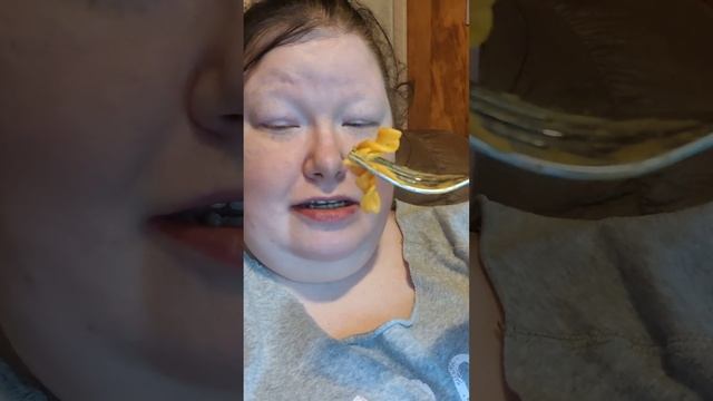 Cheetos mac n cheese jalapeno flavor смотреть онлайн