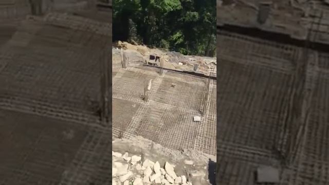 ЖК Романовский строительство 3 и 4 домов смотреть онлайн