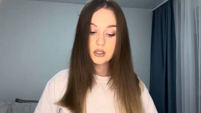 DYSON AIRSTRAIT HT01 PRUSSIAN BLUE / Обзор/ Отзыв о новом выпрямителе Дайсон смотреть онлайн