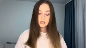 DYSON AIRSTRAIT HT01 PRUSSIAN BLUE / Обзор/ Отзыв о новом выпрямителе Дайсон