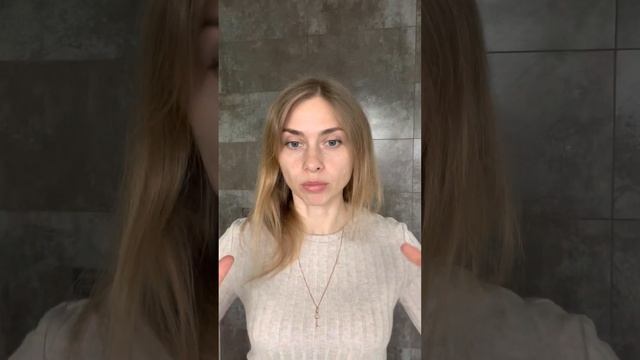 Тези-ілюзії про #призначення #покликання смотреть онлайн