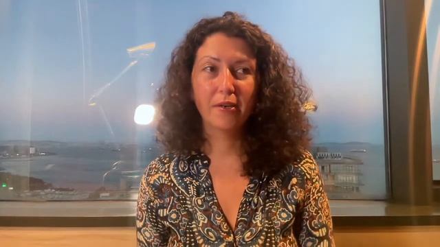 Индивидуальный подбор камней с Анной Гак