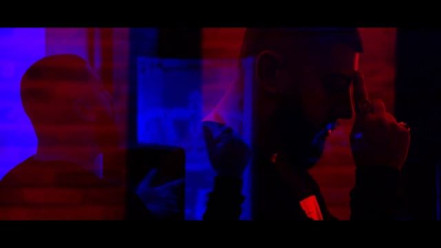 2 - Paradigma - Cal Will Part. Valcanaia ZL (Prod. 2612 Beatz) смотреть онлайн