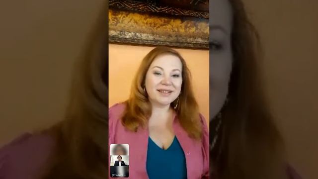 КАК СОЕДИНИТЬ ВНУТРЕННЕЕ С ВНЕШНИМ ✨ Архетипы в стиле #архетипывстиле смотреть онлайн
