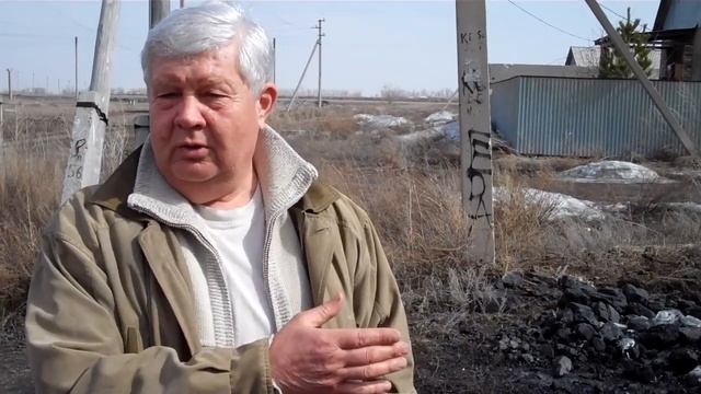 Как не пускали домой смотреть онлайн