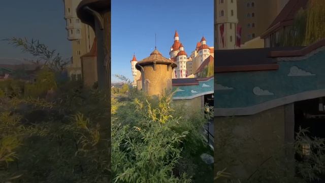 Сочи на связи #домакраснодара #инвестициикраснодар #недвижимостькраснодар #ипотекакраснодар