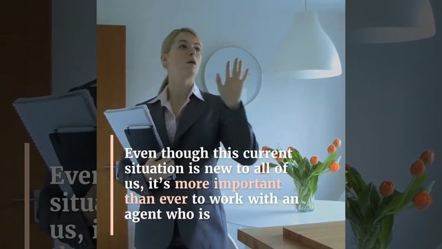 Get Your Home Sold! смотреть онлайн