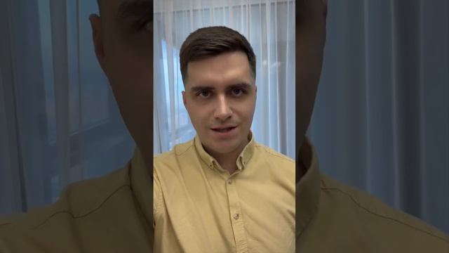 УЖАСНАЯ ИСТОРИЯ ИЗ АРЕНДЫ КВАРТИР - НУЖНО ПРОВЕРЯТЬ КВАРТИРУ ПОСЛЕ СДАЧИ? #аренда #недвижимость смотреть онлайн