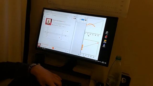 How to move windows around without your mouse смотреть онлайн