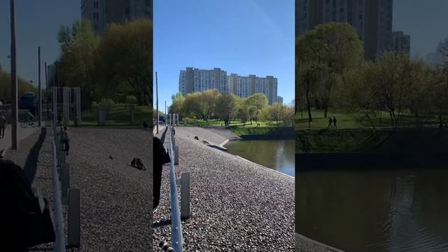 Метро волжская смотреть онлайн