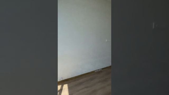 Евродвушка новый ремонт смотреть онлайн