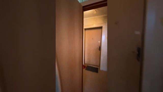 Купить Разумное 2 ком квартира смотреть онлайн