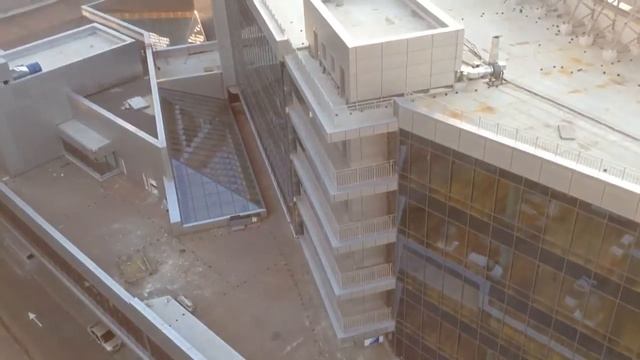 серебряный бриз смотреть онлайн