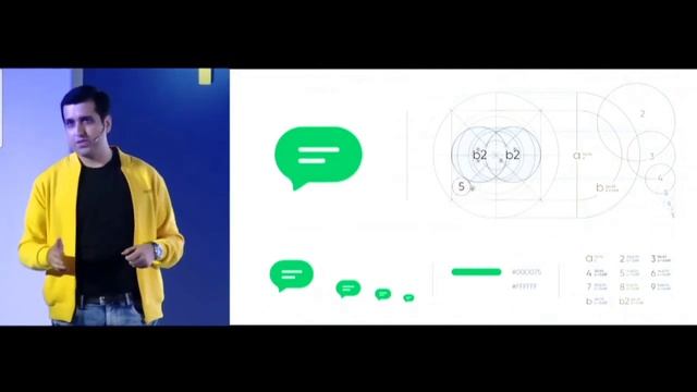 Realme UI 2.0 & Android 11 Beta Testing Device List | Realme UI 2.0 Device List | Realme Update смотреть онлайн