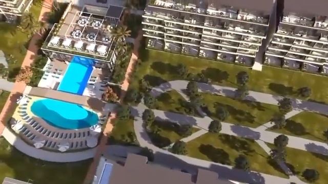 Lux Krtsanisi #realestate #недвижимость #инвестиции #тбилиси #грузия #апартаменты смотреть онлайн
