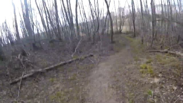 Чернышово смотреть онлайн