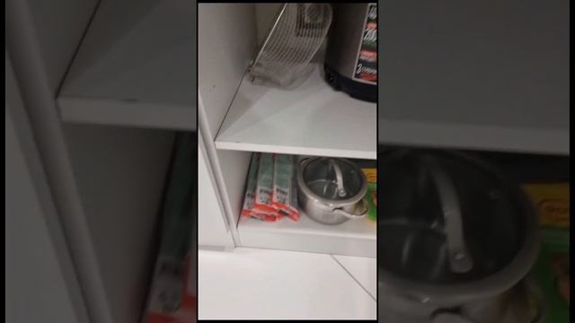 студиЯ МодЕрн Лефортово смотреть онлайн