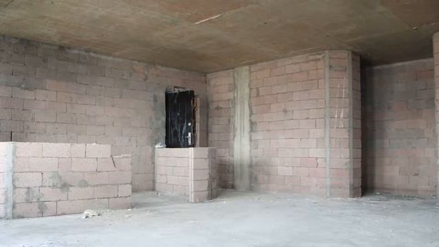 Квартира в Батуми, Грузия 104 м² - улица Ангиса | Недвижимость в Батуми смотреть онлайн