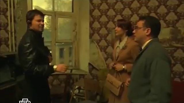 Покупка квартиры смотреть онлайн