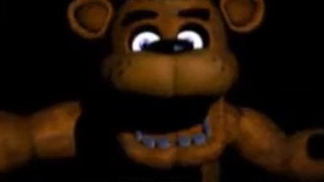 Descargar five nights at freddy's 3 para android смотреть онлайн