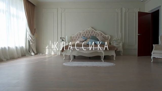 Проморолик для Google My Business (промо-видеоролик, промо ролик)