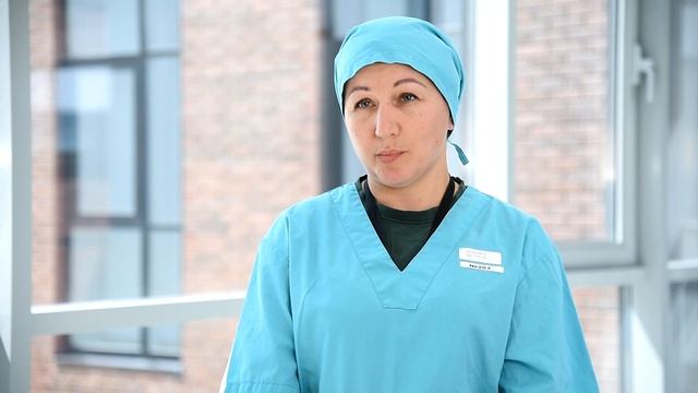 Профессиональная команда экспертов АГРОЭКО смотреть онлайн