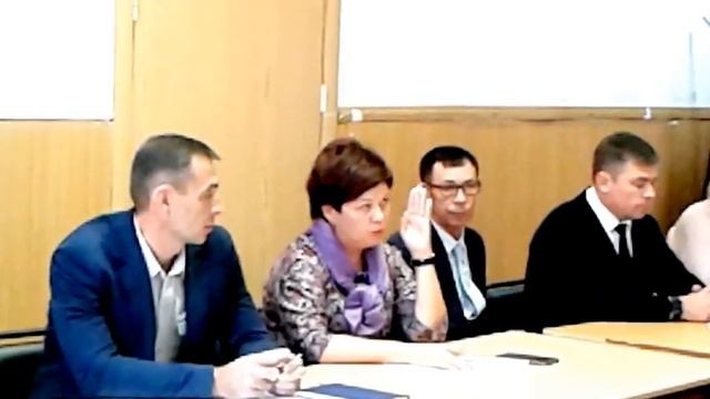 Ответ департамента здравоохранения Приморского края! смотреть онлайн