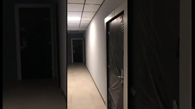 14 августа 2024 г. смотреть онлайн