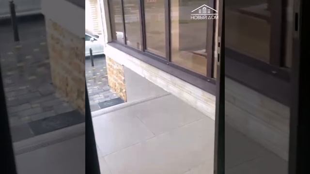 Коммерческая недвижимость в Нальчике смотреть онлайн