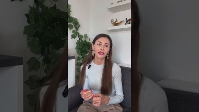 Измена. Не замечать или проживать? | Эфир от 24.05.24 #психология #семейныеотношения #измена смотреть онлайн