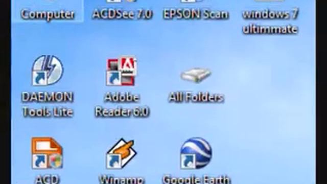 windows vista sontomized into windows 7 смотреть онлайн