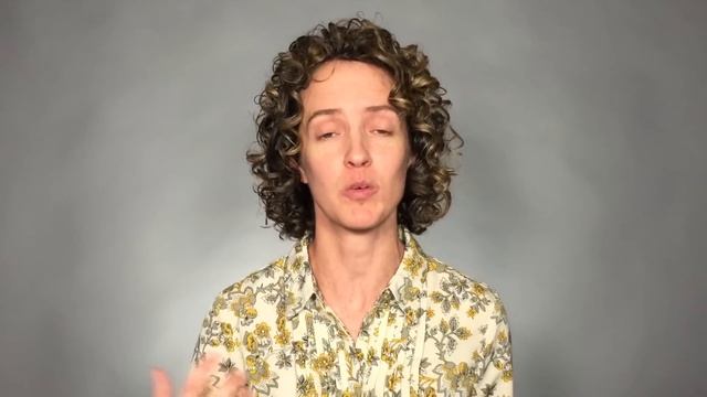 How Piano Students Learn New Information - Video 1 And A BIG Announcement About Upcoming Workshop!