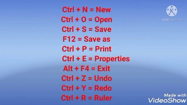Microsoft Windows (Paint Program) Last Part смотреть онлайн