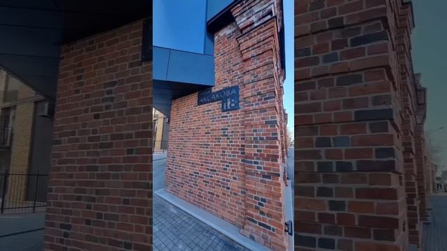 Обзор клубной резиденции Империал от Третьего треста в г. Уфа смотреть онлайн