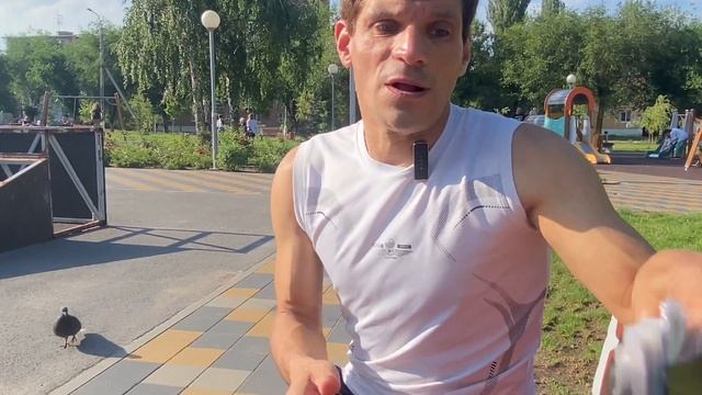 ЖИЗНЬ СИРОТЫ, ИЗДЕВАТЕЛЬСТВО В ДЕТСКИХ ДОМАХ, КАК ЛИШАЮТ СИРОТ НА ПРАВО ЖИТЬ смотреть онлайн