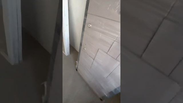 Трехкомнатная квартира Фестивальная 23 Нежинка смотреть онлайн