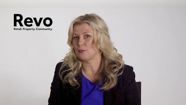 Want to become a Revo member? | Join Today смотреть онлайн