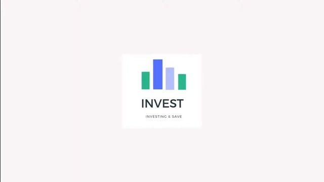 «География» - обзор контракта. Красногорск