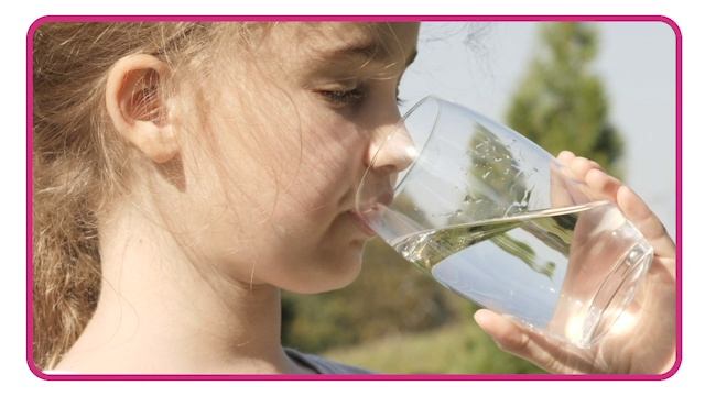 Vocabulary presentation 05-01_drink water смотреть онлайн