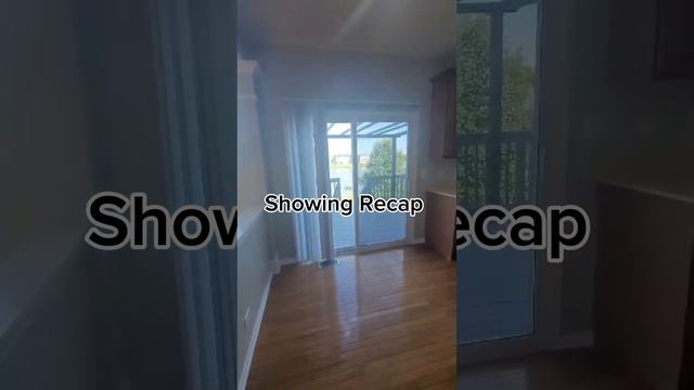 #chicagorealtor #firsttimehomebuyer #homeforsale. . Call us on 773-905-5086 for more details. смотреть онлайн