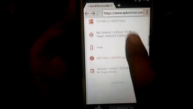 samsung g531f how bypass google account remove frp смотреть онлайн