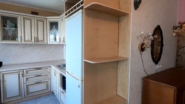 Продажа: 2 Поселковая 53б смотреть онлайн