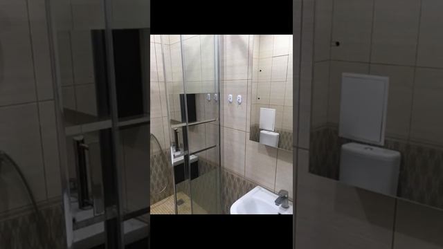 Собственник. Продажа 1-к квартиры 43 м2 , 12/19 эт. Собственник. 8 (934) 343-82-74 Зара смотреть онлайн