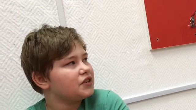 блог тренинг 2 смотреть онлайн