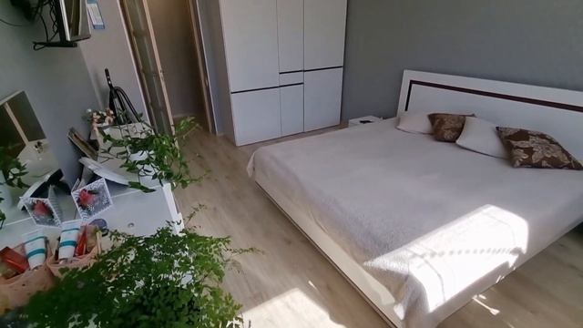 Продажа. 3к. Автономное отопление. Калининград. 89146001717 смотреть онлайн