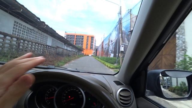 Апартаменты всего за 1 400 000 бат на Пратамнаке! Недвижимость в Паттайе. Siam Oriental Dream смотреть онлайн